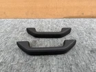 Ford Bronco 21-25 Oem Interior Overhead Grab Grip Roof Assist Handle Set Assy Used. Price: $49.95.
