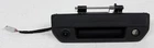 84865583 Oem Tailgate Handle With Camera For Chevy Silverado, Gmc Sierra 1500 Used. Price: $100.00.