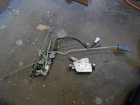 1998 1999 2000 2001 2002 Lincoln Town Car Left Front Door Lock Latch Used. Price: $94.00.