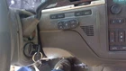 Driver Door Handle Exterior Rear Fits 03-11 Lincoln & Town Car 2013833 Used. Price: $71.27.