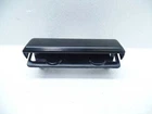 98-11 Ford Ranger Rear Trunk Tailgate Handle Black Oem F37Z-9943400-A Used. Price: $95.00.