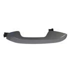 Oem New 19-23 Kia Forte Sedan Hatchback Door Outside Handle Assembly 82651-M6110. Price: $53.36.