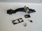 2005-2009 Range Rover Sport Driver Rear Door Handle Back Plate Oem Used. Price: $40.50.