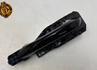 2017-2023 Porsche Panamera Rear Left Driver Side Exterior Door Handle (black) Oe Used. Price: $152.17.