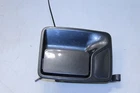 05-16 Ford F250 Lariat Crew Cab Front Passenger Right Side Door Exterior Handle Used. Price: $47.74.