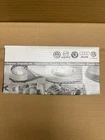 New Vw Tiguan Ad Outer Door Handle Front Right 510837206JGRU Neu. Price: $163.91.