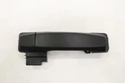 2022 - 2024 Nissan Titan Front Right Passenger Door Outside Handle Oem Used. Price: $78.67.