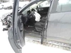 Used Front Left Exterior Door Handle Fits: 2017 Mazda CX-3 Assembly. Price: $100.66.