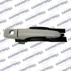 2009 2010 Dodge Journey Front Left Driver Side Exterior Door Handle 865AAA3710 Used. Price: $49.97.