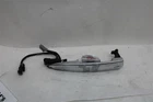 Exterior Door Handle Nissan Maxima 11 12 13 14 Right 1071094 Used. Price: $69.99.