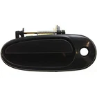 Genuine Acdelco For Oldsmobile Alero 1999-2004 Door Handle Driver Side Front New. Price: $167.82.