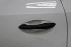 2024 Hyundai Santa Cruz Door Handle Exterior 2991230 Used. Price: $64.00.