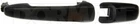 Dorman Exterior Door Handle , Pn# 81346 New. Price: $44.63.