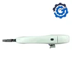 New Oem Mopar Front Side Door Handle 16-21 Grand Cherokee Durango 1QA18GW7AJ. Price: $1360.00.
