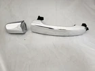 2013-2016 Enclave Equinox Terrain Door Handle & Cap Kit Oem 4324-5000 New. Price: $27.91.