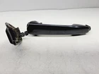 2006 2007 2008 2009 2010 2011 2012 Ford Fusion Left Rear Exterior Door Handle Used. Price: $39.92.