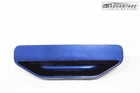 2022-2025 Nissan Pathfinder Tailgate Liftgate Back Door Release Handle Oem Used. Price: $78.99.