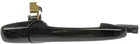 Dorman 79441 Exterior Door Handle New. Price: $54.00.