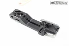 2021-2025 Nissan Rogue Front Left Driver Side Exterior Door Handle Base Oem Used. Price: $34.64.