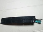 Beretta 1991 Door Handle, Outer 1219 Used. Price: $25.00.