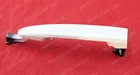 69213-28010-A5 Toyota Genuine Handle Assy, Rear Door Outside, Rh/lh New Oem. Price: $60.14.