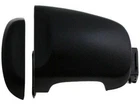 Dorman 81164 Outside Door Handle New. Price: $37.19.