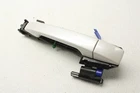 2008-2014 Subaru Impreza Wrx Sti Door Handle Exterior Rear Right Passenger 08-14 Used. Price: $25.85.