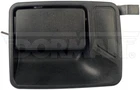 Dorman Exterior Door Handle , Pn# 80234 New. Price: $51.15.