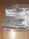 Gm 15161438 Latch Assembly, Rear Side Door Window New. Price: $25.00.
