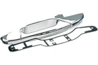 Uro Parts Exterior Door Handle GM0818894 New. Price: $56.95.