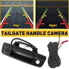 Tailgate Handle Backup Camera For 2009 2010 2011-2017 Dodge Ram 1500 2500 3500 New. Price: $45.59.