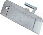 Exterior Door Handle Front Left Dorman 96861 Fits 2003-2009 Nissan 350Z New. Price: $137.82.
