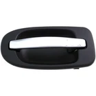 Dorman 83385 Exterior Door Handle Side Left New. Price: $63.30.