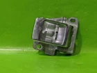 88-91 Civic Driver Left Interior Door Handle Oem 4631-23 Used. Price: $20.00.