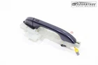 2021-2022 Kia Sportage Front Right Exterior Door Handle Pacific Blue Oem Used. Price: $118.49.