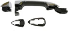 Exterior Door Handle-outside Dorman 97913 New. Price: $80.99.