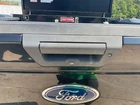 Door Handle Exterior Tailgate Black Fits 15-17 Ford F150 Pickup 2084370 Used. Price: $145.00.