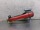 10 - 15 Toyota Prius Left Driver Rear Exterior Door Handle Assembly Used. Price: $43.16.