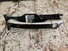 03-09 Mercedes W209 Clk Left Driver Side Exterior Door Handle Black 2117600770 Used. Price: $49.95.