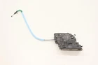 2019 - 2025 Bmw X4 G02 Rear Left Side Door Latch Lock Actuator Oem 51227473149 Used. Price: $52.40.