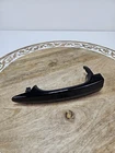2008 Bmw 535XI 535I 528I 528XI E60 E61 Front Right Door Handle Black Sapphire Used. Price: $27.55.