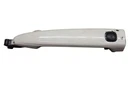 06-11 Lexus GS350 GS430 Front Left Driver Side Exterior Door Handle Oem Used. Price: $80.00.