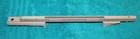 1961 Ford Fairlane 500 Galaxie Town Sedan Wagon Nos Rh Rear Door Outside Handle New. Price: $79.00.