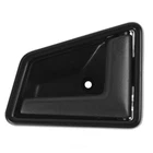 Interior Door HANDLE-4 Trq DHA49502 New. Price: $19.95.
