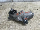 2021 Chevrolet SILVRDO25 Transfer Case Motor Oem Part Used. Price: $77.95.