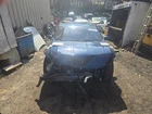 Driver Door Handle Exterior Assembly Paint To Match Fits 15-21 Golf Gti 369153 Used. Price: $49.99.