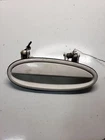Passenger Right Door Handle Exterior Fits 2004-2007 Monte Carlo Oem Used. Price: $30.95.