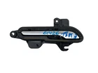17-20 Model Front Rear Outside Door Handle Right Exterior 1081832-00-H Used. Price: $49.17.