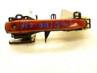 10-18 Toyota Prius Front Driver Left Exterior Door Handle RED-3R3 Used. Price: $99.99.