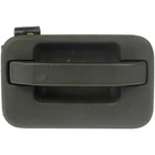 91001 Dorman Exterior Door Handle Rear Passenger Right Side For F150 Truck New. Price: $51.78.